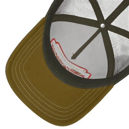 Trucker Cap | classic race