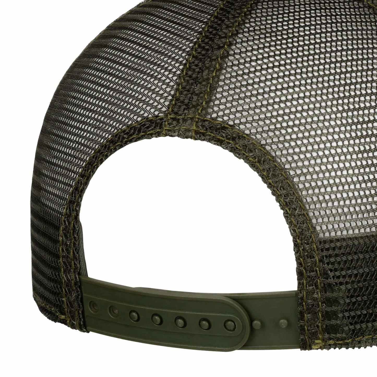 Trucker Cap | classic race