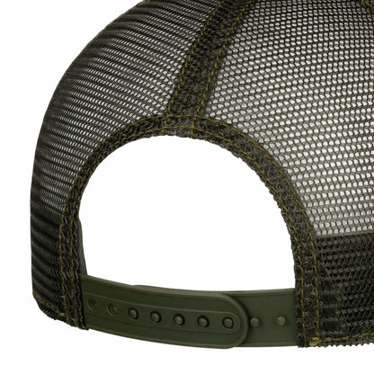 Trucker Cap | classic race