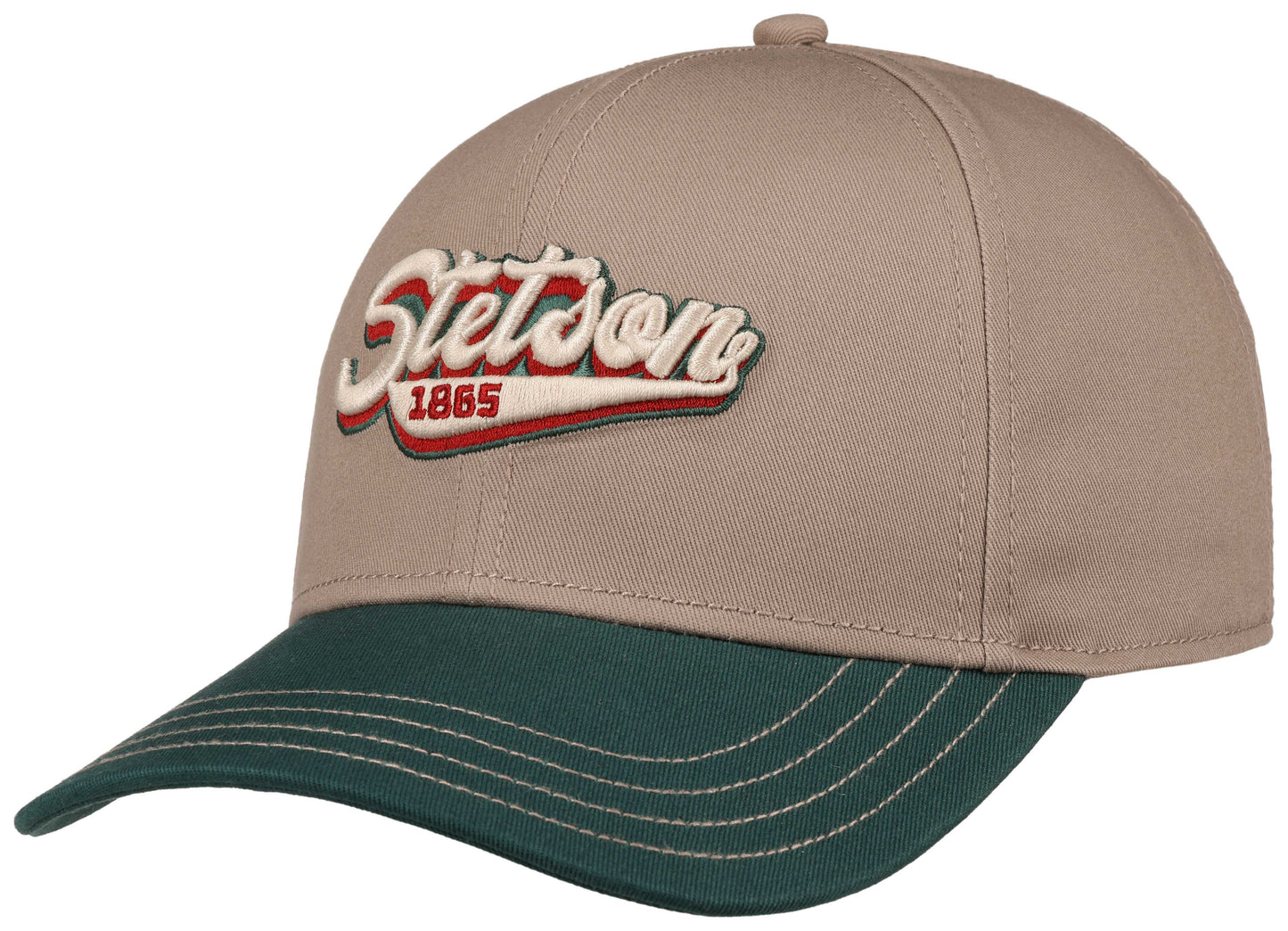Baseball cap | retro