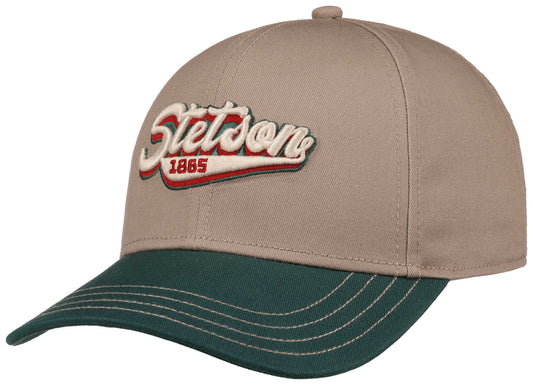 Baseball cap | retro