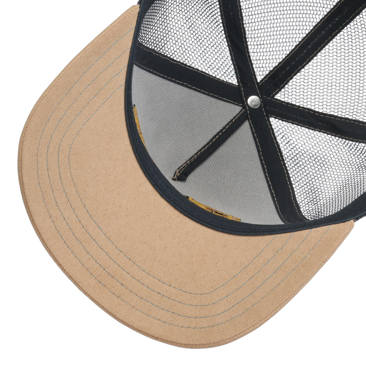 Trucker Cap | cowboy