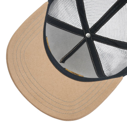 Trucker Cap | cowboy