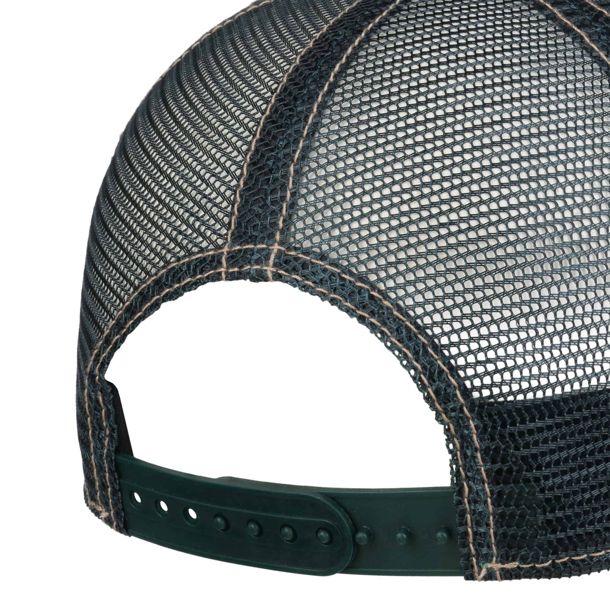 Trucker Cap | cowboy