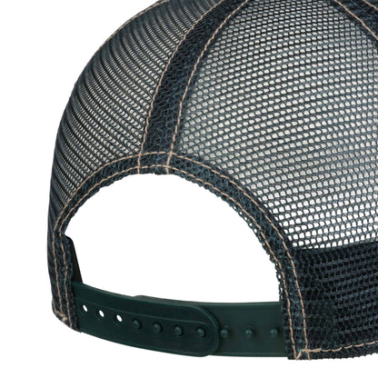 Trucker Cap | cowboy