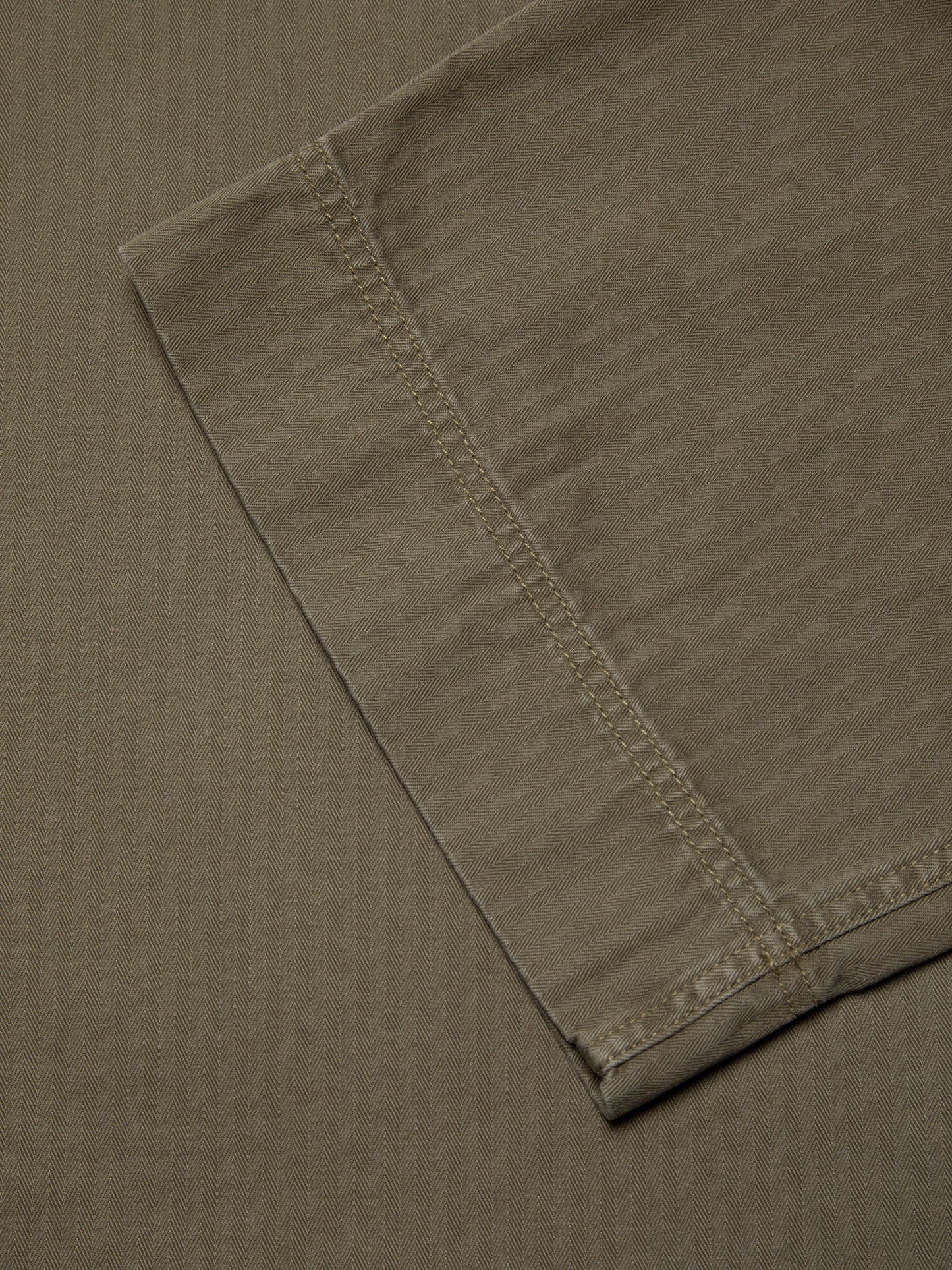 Suki workwear pants | olive