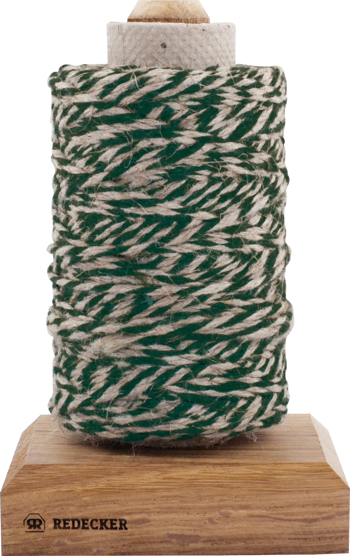 Garnholder | Eg