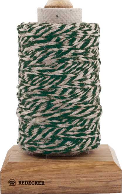 Garnholder | Eg