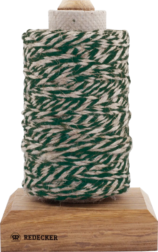 Garnholder | Eg