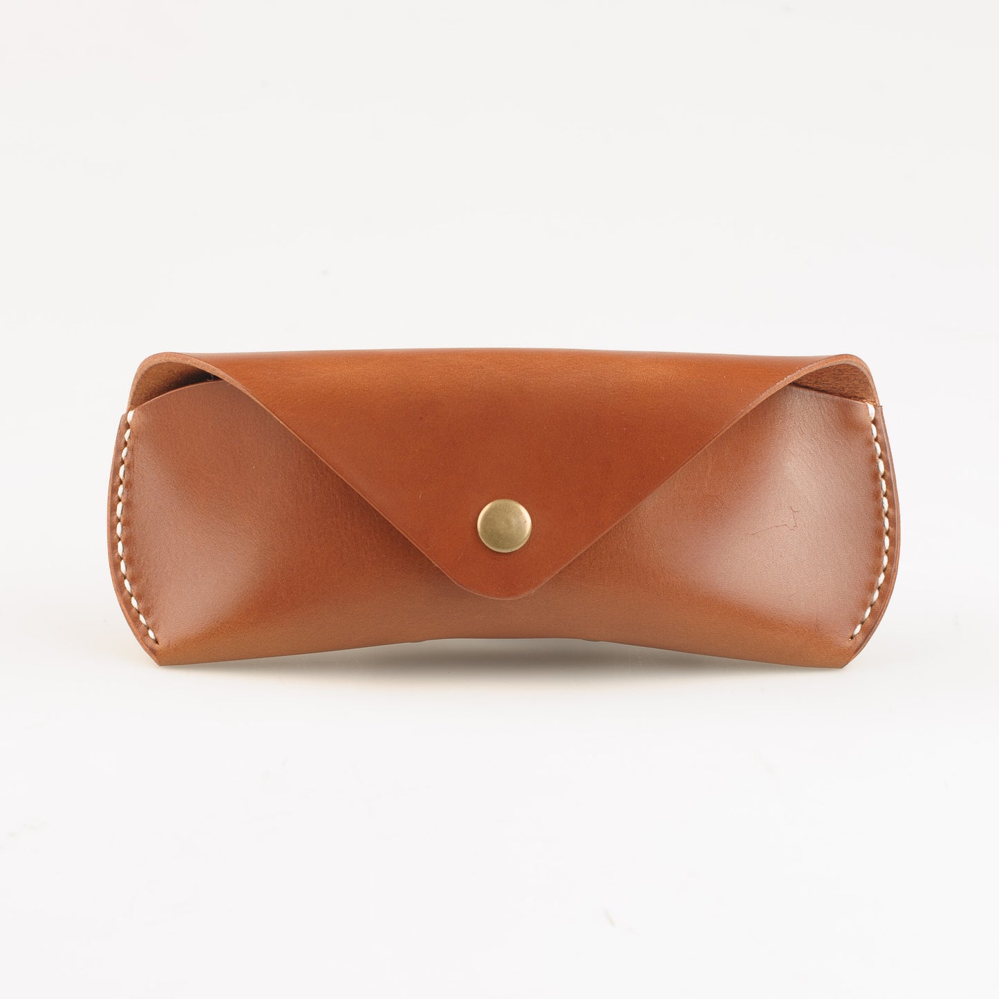 Brilleetui | tärnsjö cognac