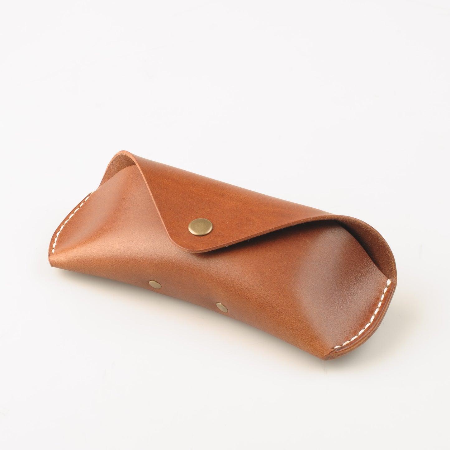 Brilleetui | tärnsjö cognac