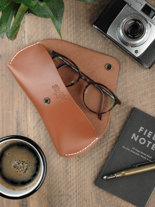 Brilleetui | whiskey