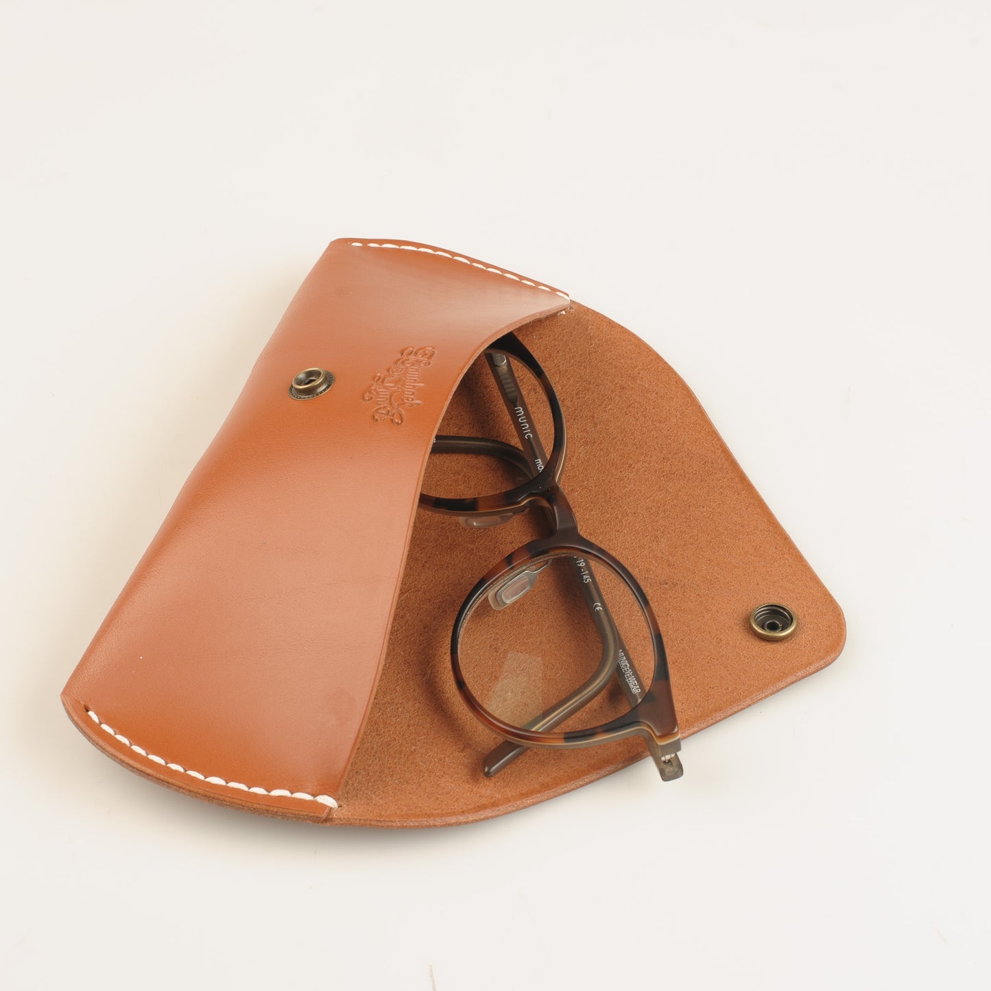 Brilleetui | whiskey