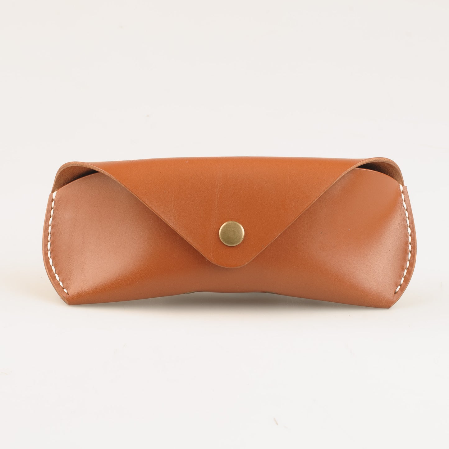 Brilleetui | whiskey