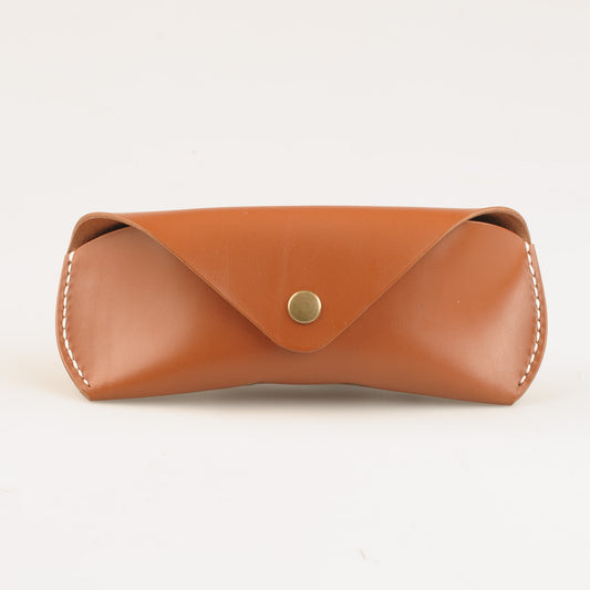 Brilleetui | whiskey