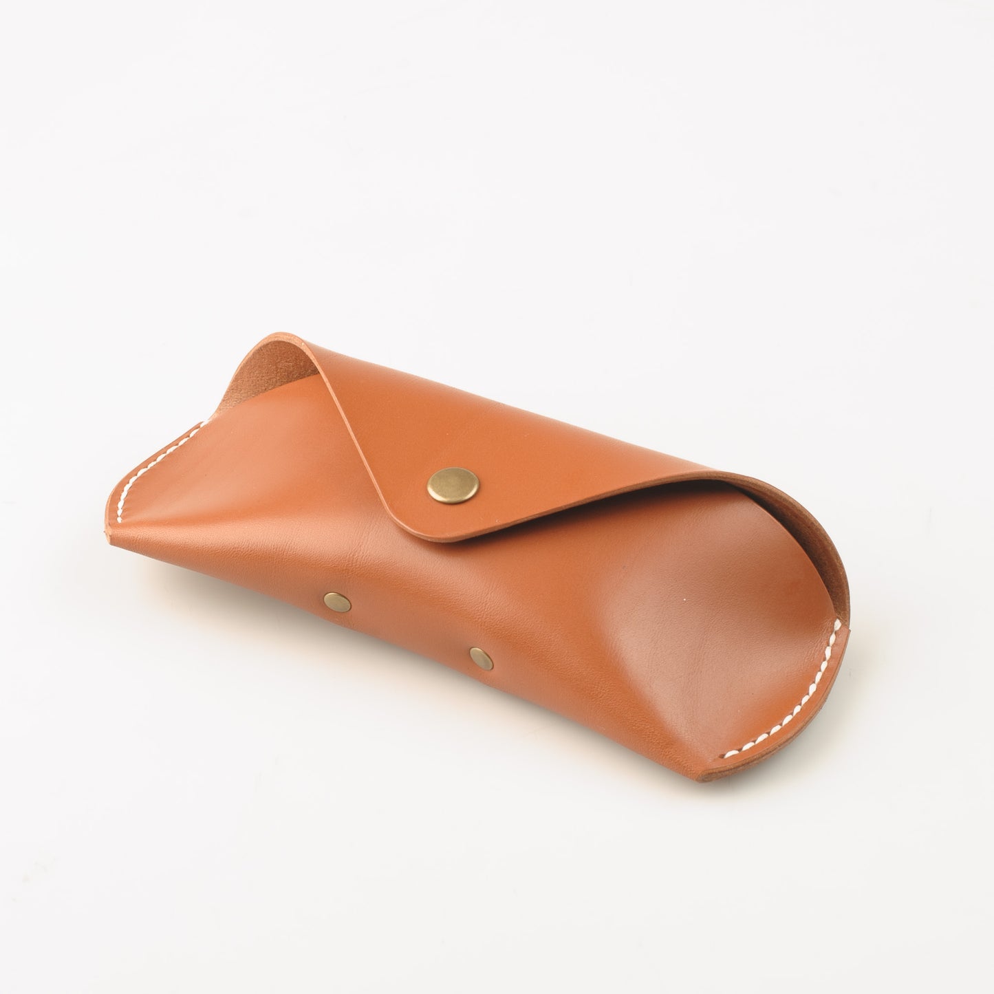 Brilleetui | whiskey