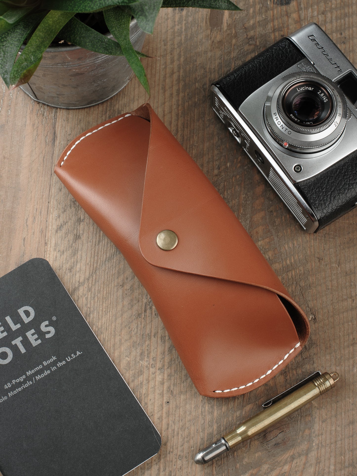 Brilleetui | whiskey