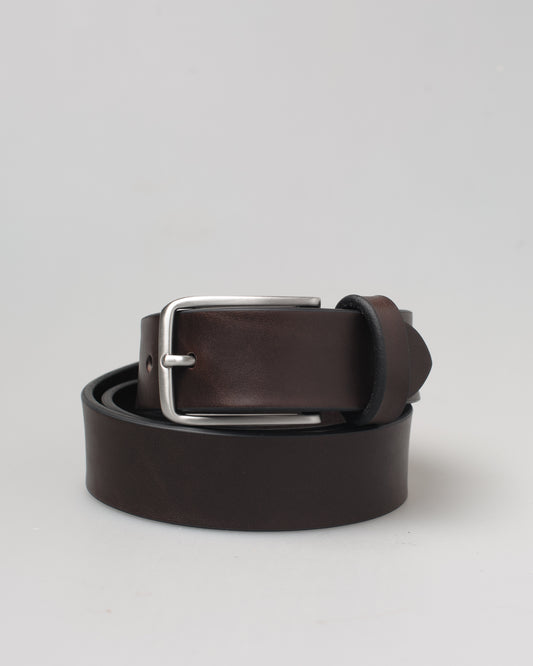 35mm Oily brun | Vindeby satin