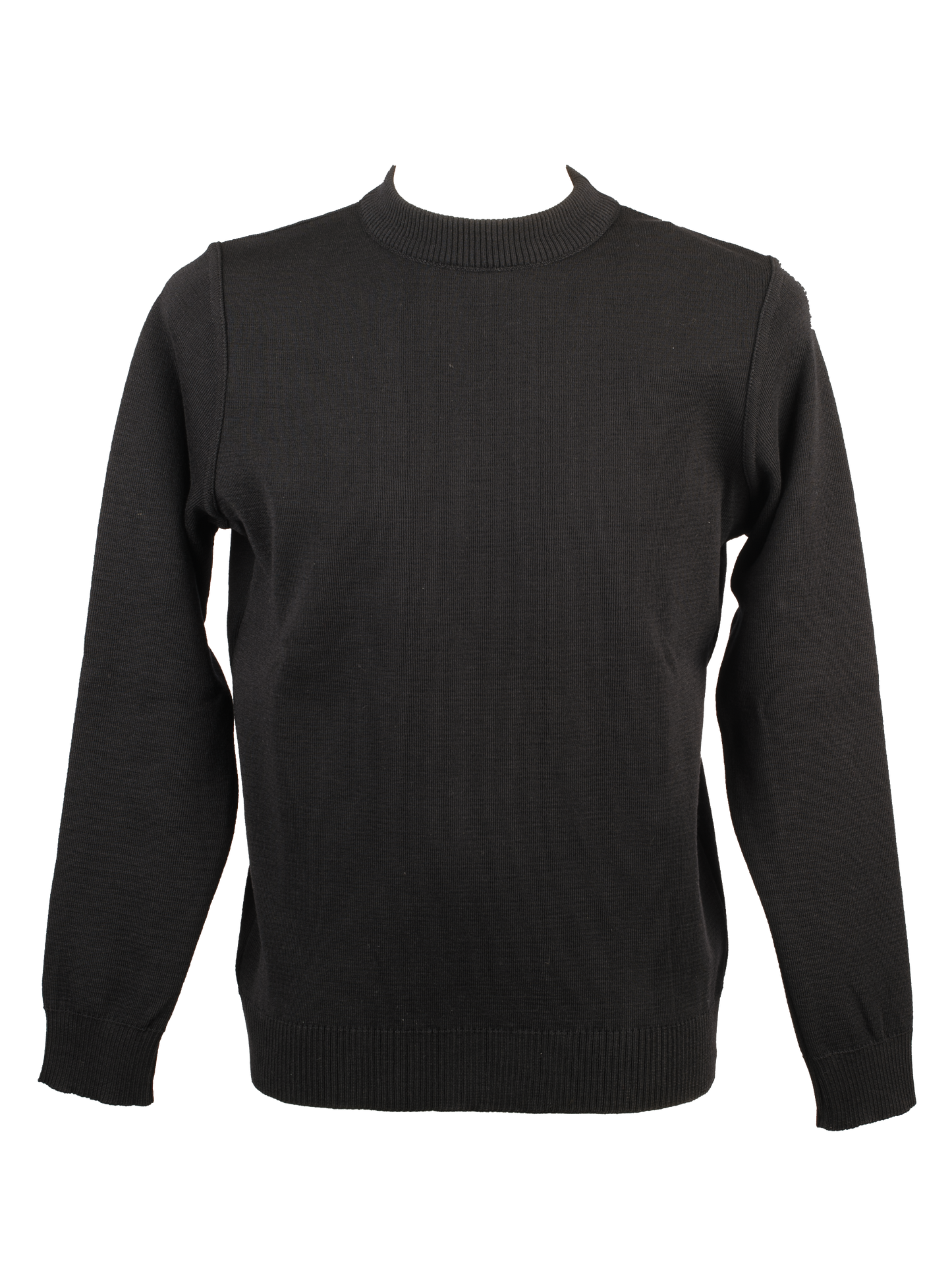 Marine III | crew neck | navy blue