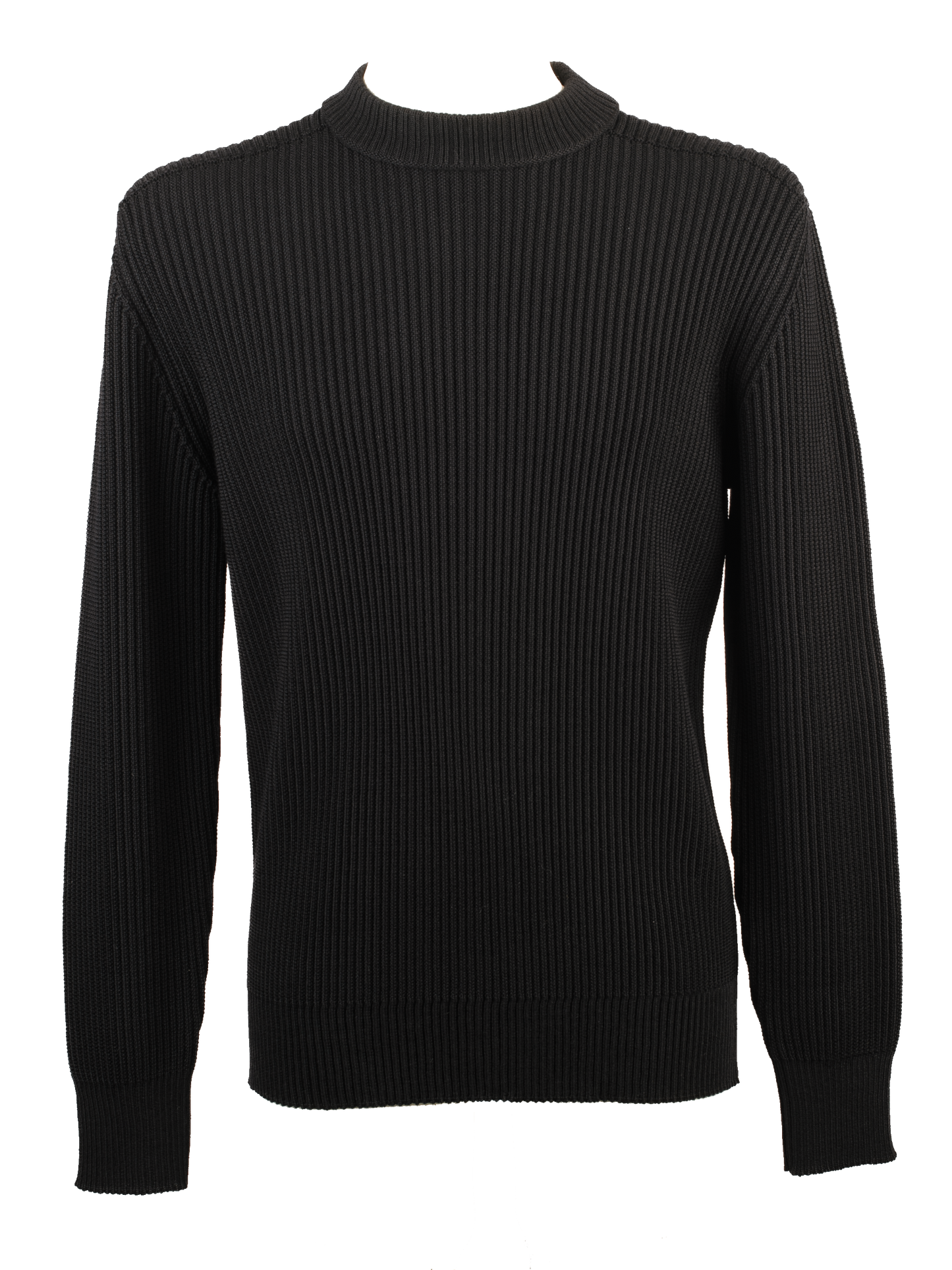 Fender | crewneck  | navy blue