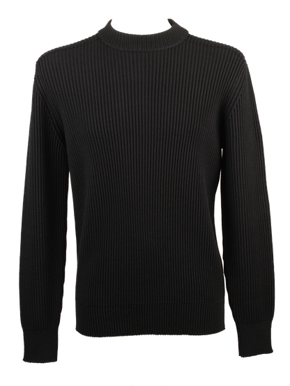 Fender | crewneck  | navy blue