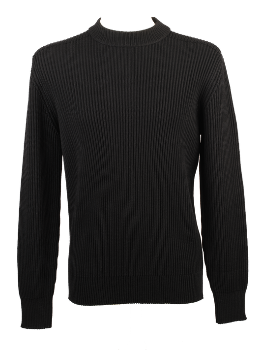 Fender | crewneck  | navy blue