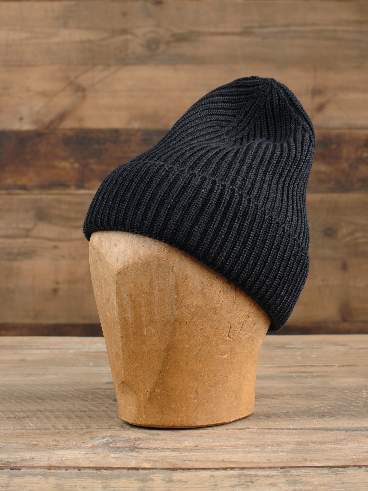 Mental hue | navy blue