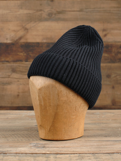 Mental hue | navy blue