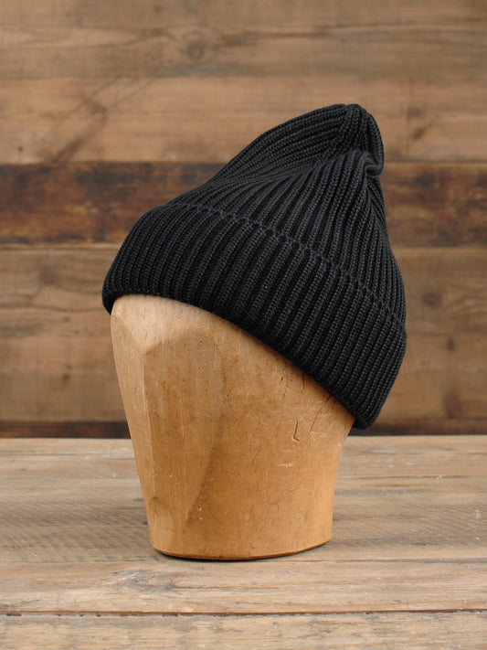 Mental hue | black void