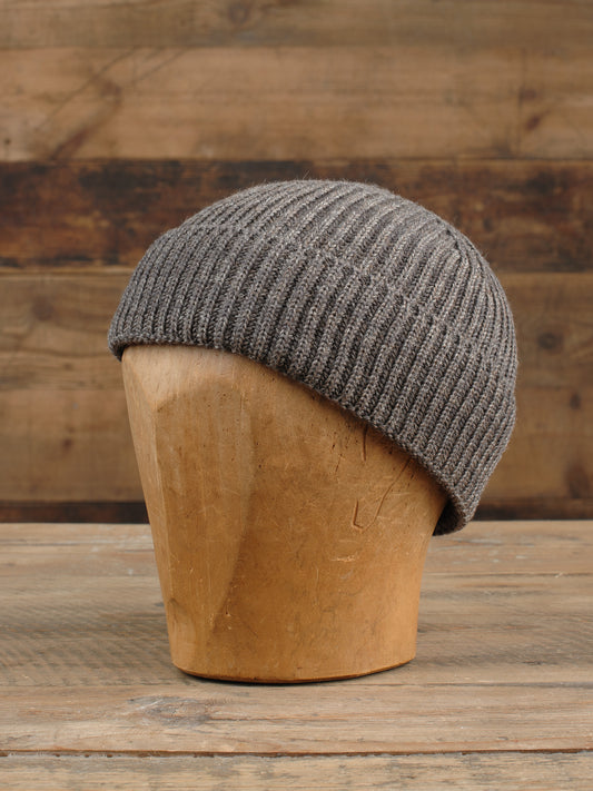 Fender hue | terra brown