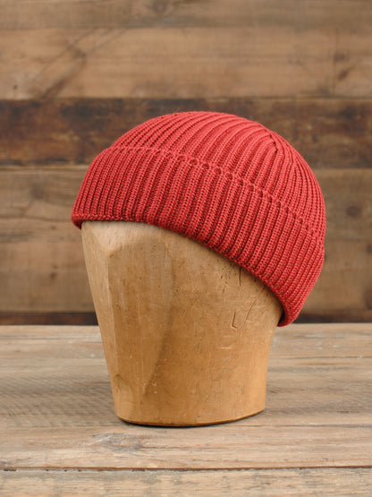 Fender hue | danebrog red