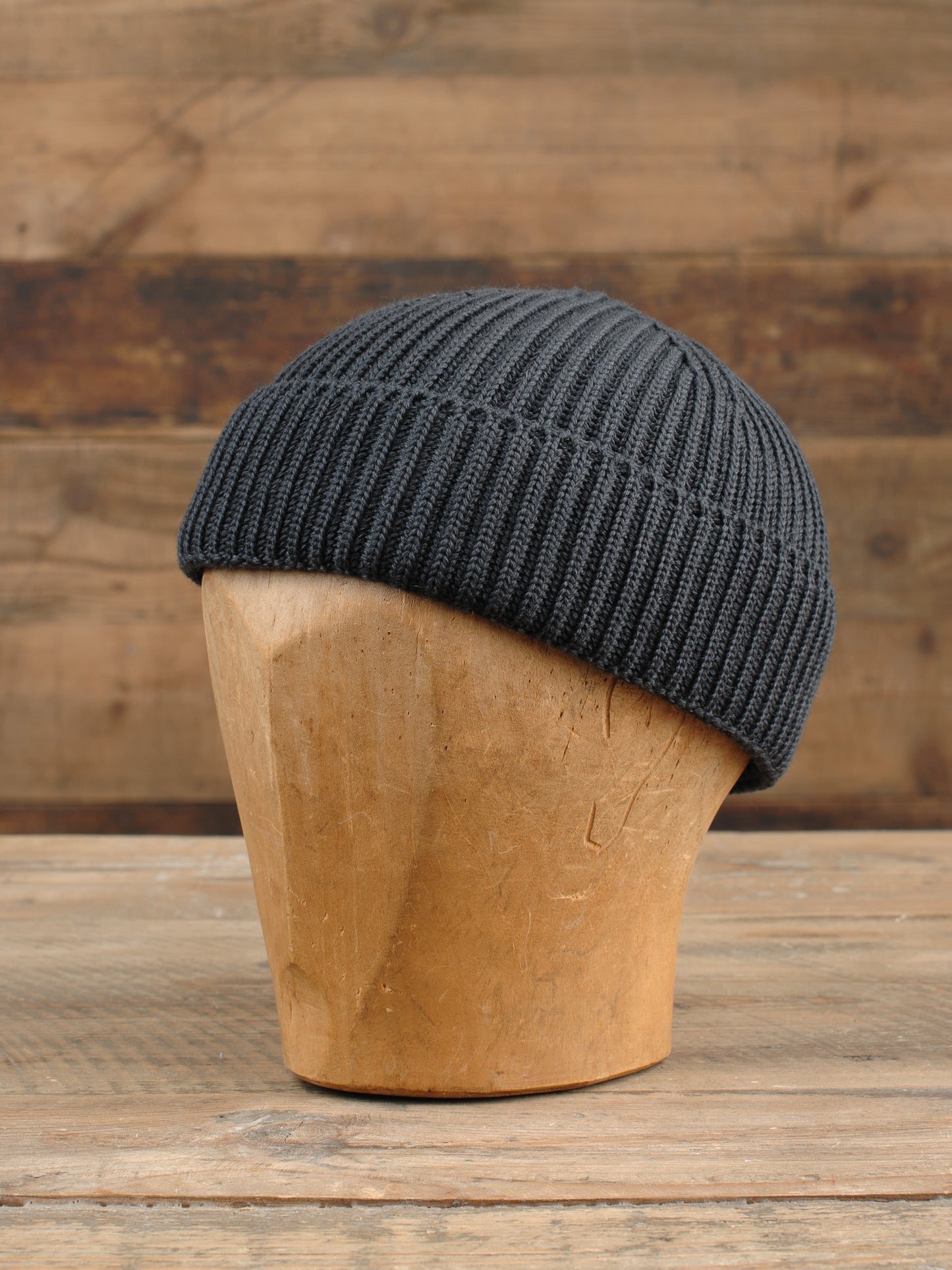 Fender hue | molton grey