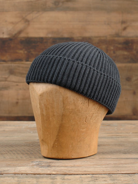 Fender hue | molton grey