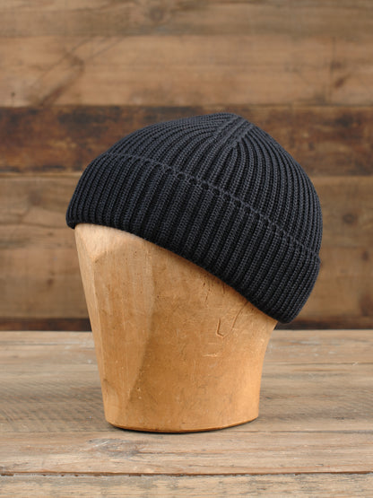 Fender hue | navy blue