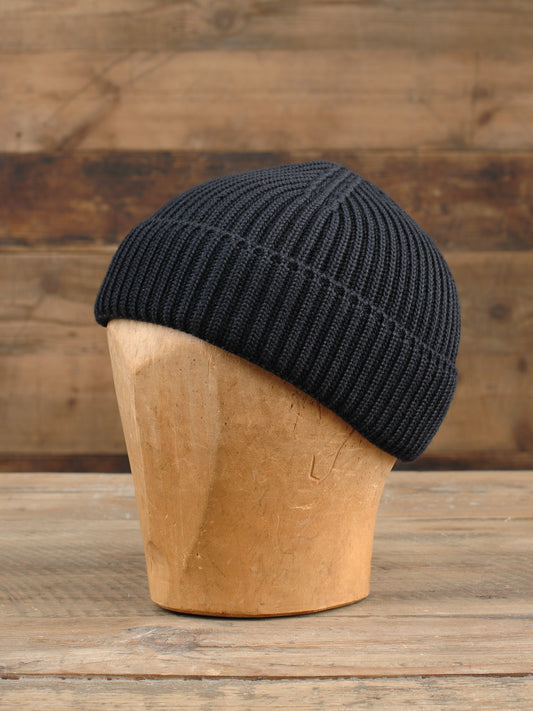 Fender hue | navy blue