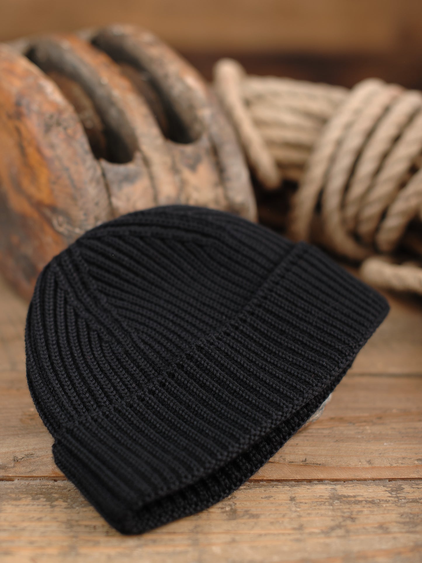 Fender hue | navy blue