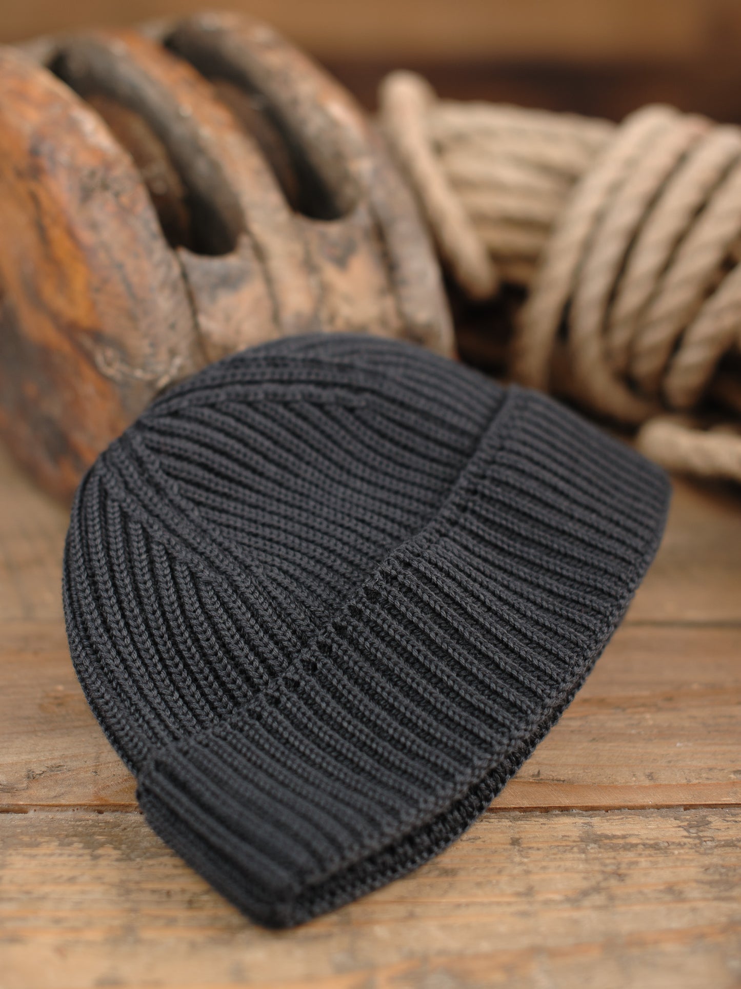 Fender hue | molton grey