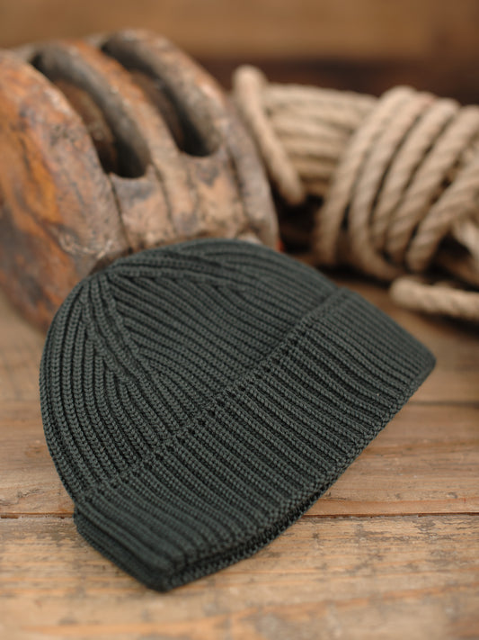 Fender hue | dark forrest