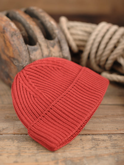 Fender hue | danebrog red