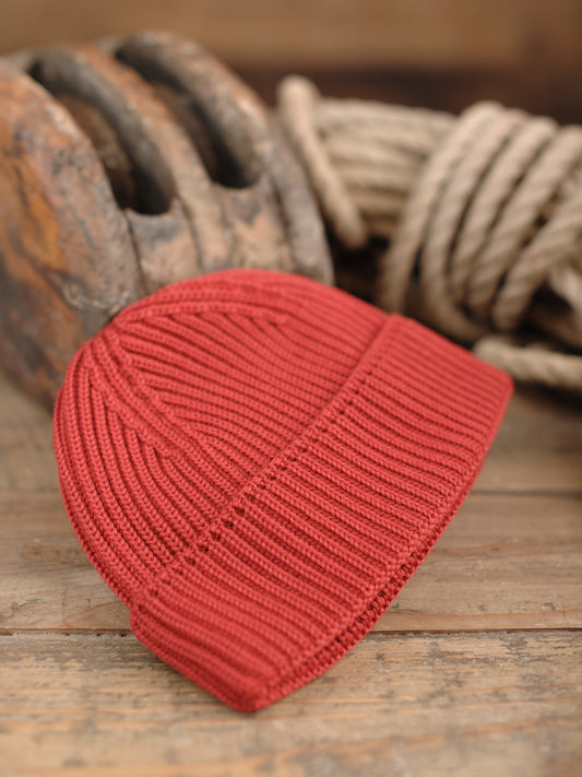 Fender hue | danebrog red