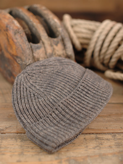 Fender hue | terra brown