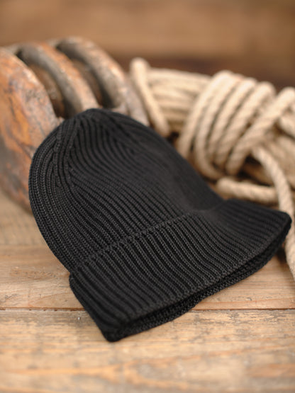 Mental hue | black void