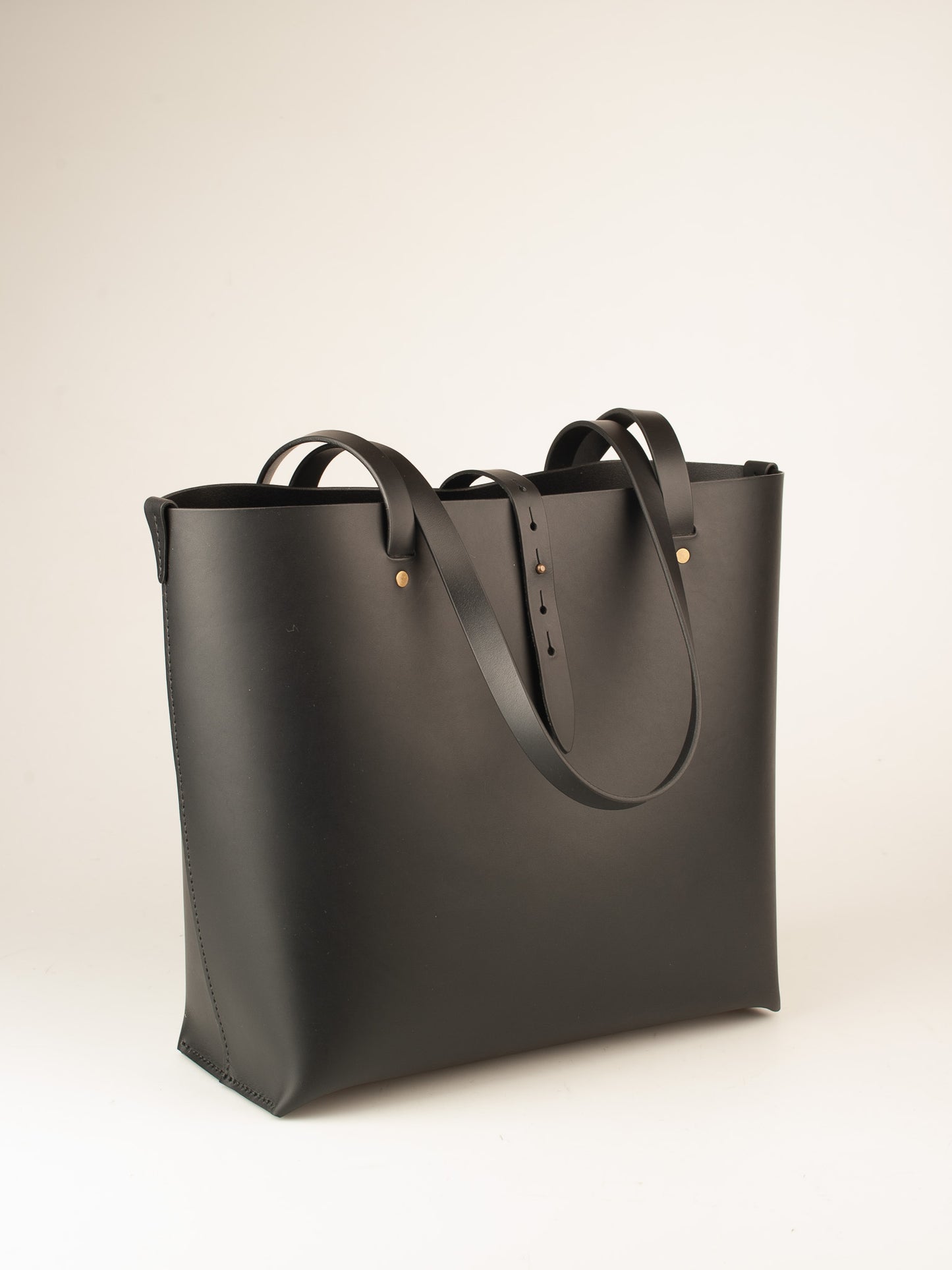 Shopper Large | sort