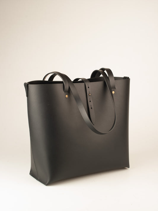 Shopper Large | sort