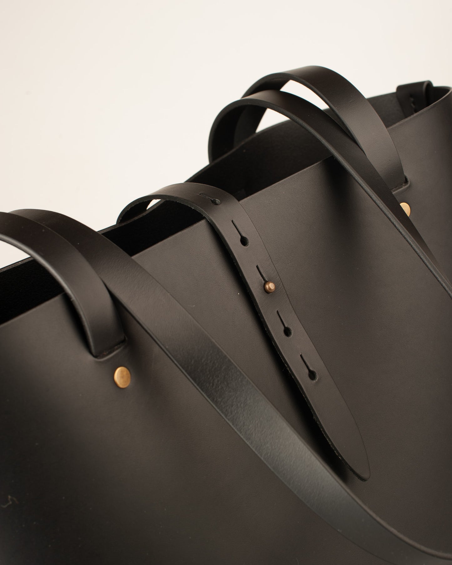 Shopper Large | sort