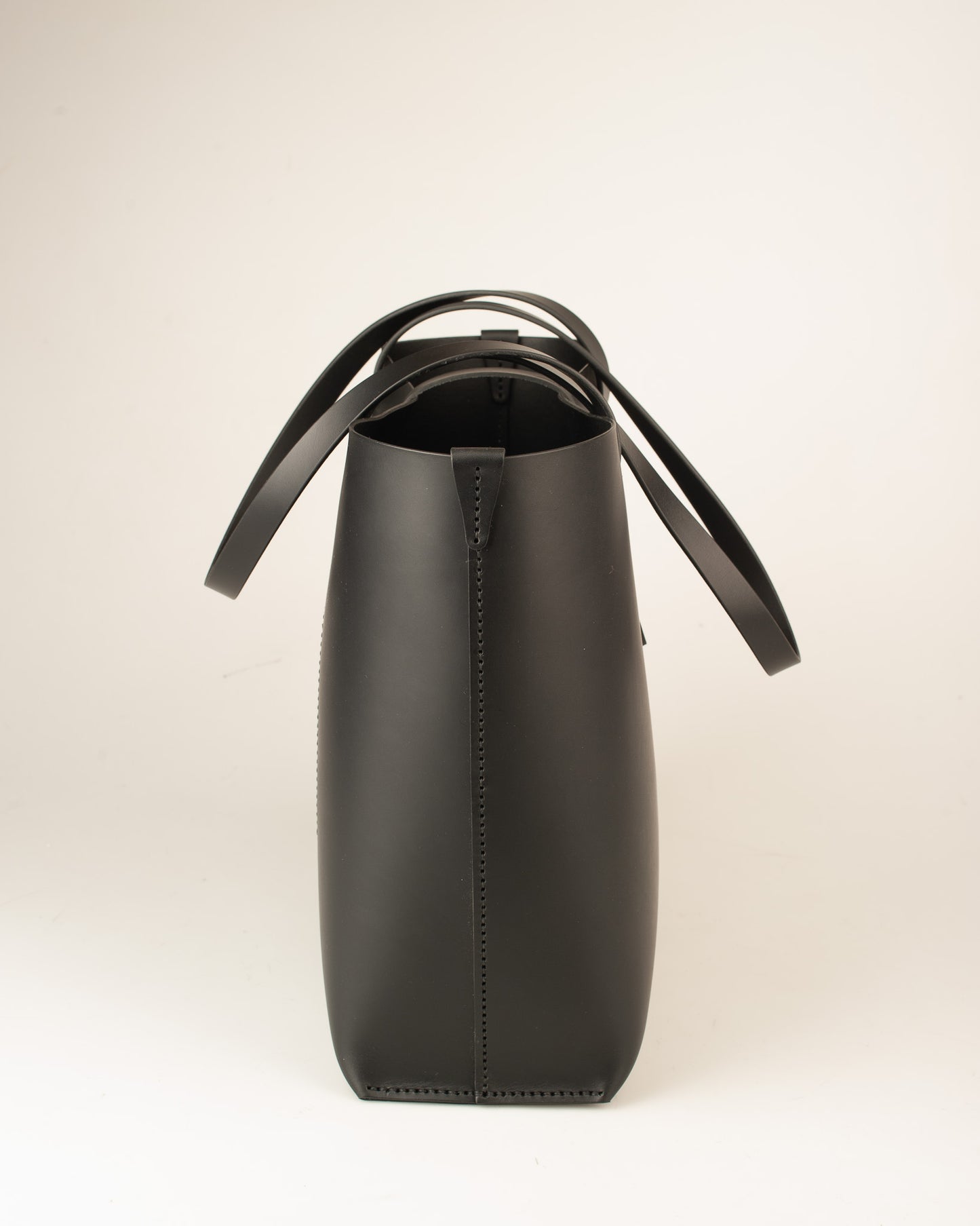 Shopper Large | sort