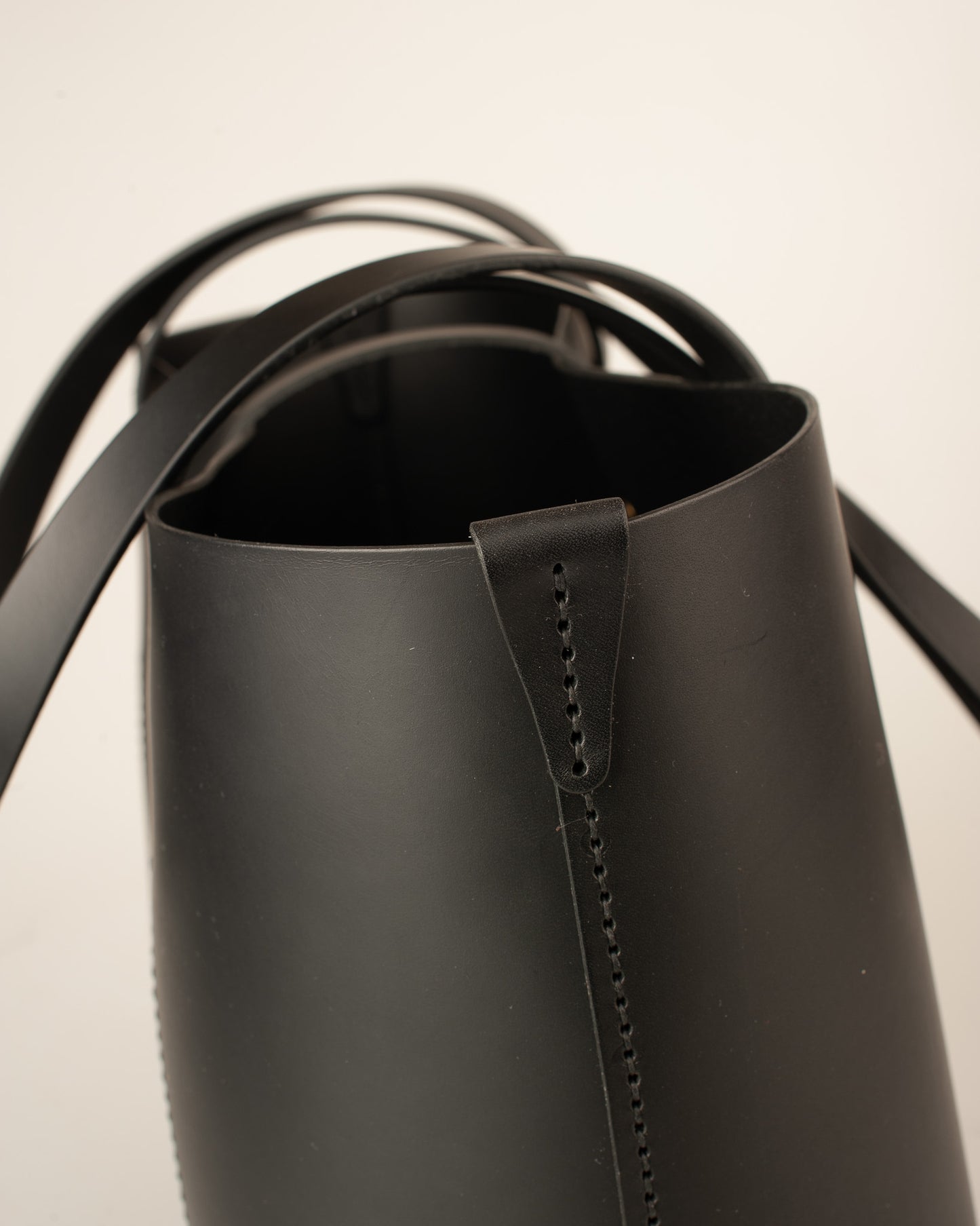 Shopper Large | sort