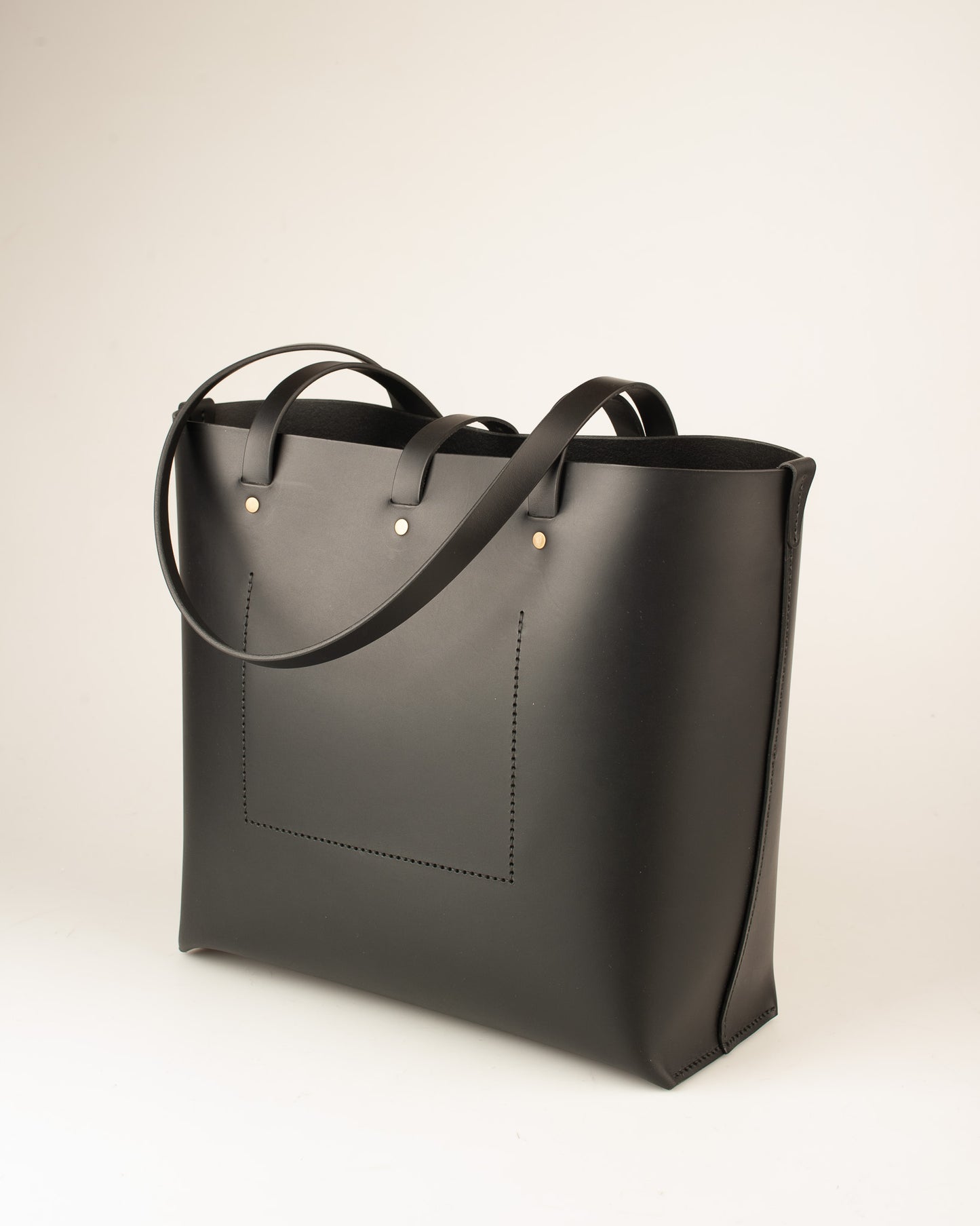 Shopper Large | sort