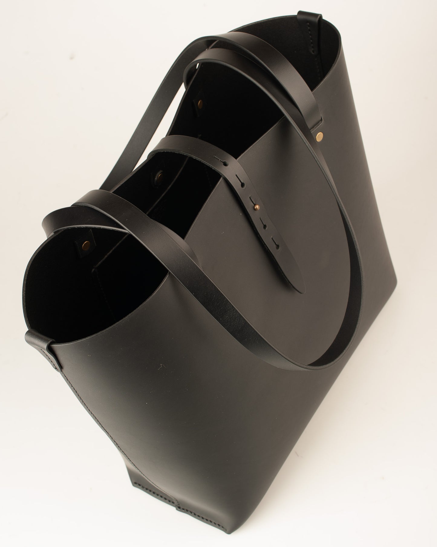 Shopper Large | sort