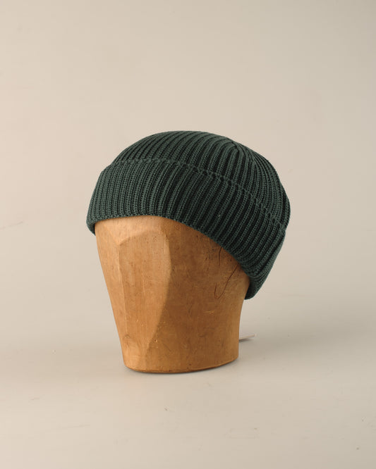 Fender hue | sediment green